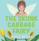 The Skunk Cabbage Fairy Cover Image