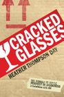 Cracked Glasses By Heather Thompson Day Cover Image