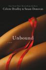 Unbound Cover Image