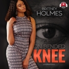 On Bended Knee Lib/E Cover Image