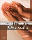 Textbook of Pediatric Osteopathy Cover Image
