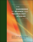 The Handbook of Science and Technology Studies, third edition Cover Image