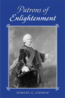 Patrons of Enlightenment Cover Image