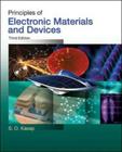 Principles of Electronic Materials and Devices Cover Image