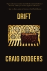 Drift By Craig Rodgers Cover Image