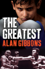 The Greatest (gr8reads) Cover Image