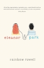 Eleanor & Park (Spanish version) Cover Image