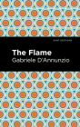 The Flame Cover Image