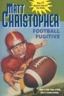 Football Fugitive Cover Image