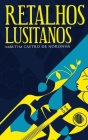 Retalhos Lusitanos Cover Image