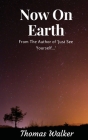 Now On Earth Cover Image