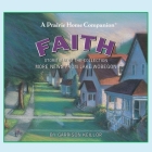 More News from Lake Wobegon: Faith Lib/E By Garrison Keillor Cover Image