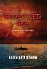 Bedeviled Sea: Fortune Favors the Bold Cover Image
