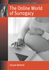 The Online World of Surrogacy (Fertility #35) Cover Image