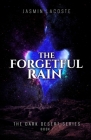 The Forgetful Rain Cover Image