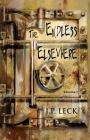 The Endless Elsewhere: Volume I By J. P. Leck Cover Image