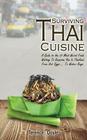 Surviving Thai Cuisine By Terence Doyle Cover Image