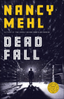 Dead Fall Cover Image