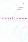 The Woman's Book of Resilience: 12 Qualitities to Cultivate Cover Image