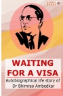 Waiting for a Visa Cover Image