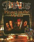 Pirates in the Media Cover Image