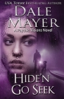 Hide'n Go Seek: A Psychic Visions Novel By Dale Mayer Cover Image