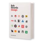 Bob Noorda Design By Moleskine Cover Image
