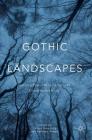 Gothic Landscapes: Changing Eras, Changing Cultures, Changing Anxieties By Sharon Rose Yang (Editor), Kathleen Healey (Editor) Cover Image