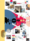 Monograph by Chris Ware Cover Image