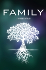 Family: A Writing Bloc Anthology By Writing Bloc Co-Op Cover Image