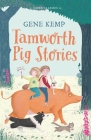 Tamworth Pig Stories By Gene Kemp Cover Image