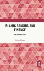 Islamic Banking and Finance: Second edition Cover Image