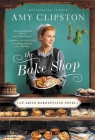 The Bake Shop Cover Image