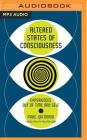 Altered States of Consciousness: Experiences Out of Time and Self Cover Image