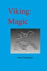 Viking: Magic By John Turkington Cover Image