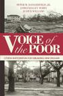 Voice of the Poor: Citizen Participation for Rebuilding New Orleans By Jr. Dangerfield, Peter W., James Kelley Terry (With), Judith Williams (With) Cover Image