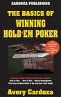 The Basics of Winning Hold'em Poker Cover Image