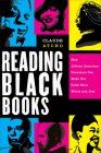 Reading Black Books Cover Image