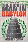 The Richest Man In Babylon - Original Edition Cover Image