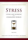 Stress: Living and Working in a Changing World Cover Image