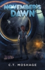 November's Dawn Cover Image