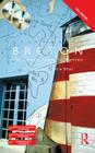 Colloquial Breton: The Complete Course for Beginners [With Paperback Book] Cover Image