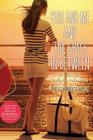 You and Me and the Space In Between: Alice in Charge; Incredibly Alice; Alice on Board By Phyllis Reynolds Naylor Cover Image