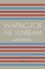 Waiting For The Sunbeam: Short Stories for Polish Language Learners Cover Image