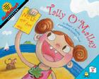 Tally O'Malley (MathStart 2) Cover Image
