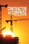 Contractor by Surprise By Terri Walker Pullen Cover Image