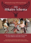 The Hikairo Schema: Culturally responsive teaching and learning in early childhood settings Cover Image