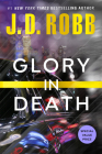 Glory in Death Cover Image