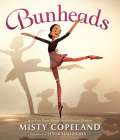 Bunheads Cover Image