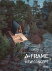 A-Frame: New Concept Cover Image